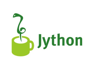 Jython – Combination of Java and Python | davejingtian.org