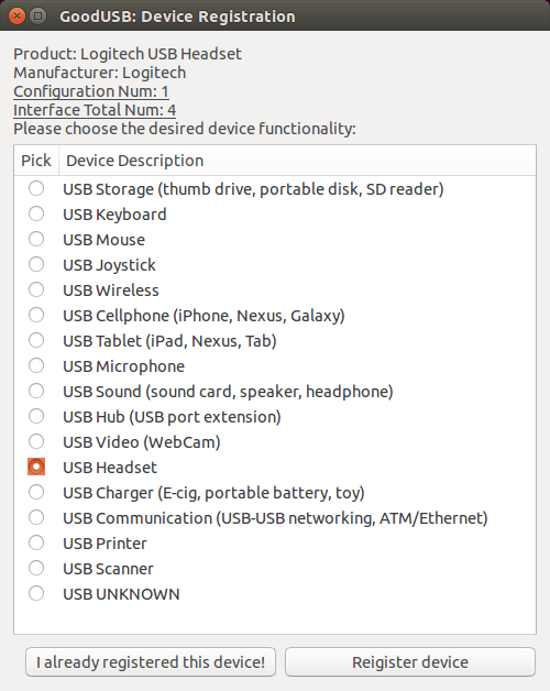 goodusb_stupid_user_mode